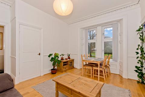 1 bedroom flat to rent, Baxter Park Terrace, Baxter Park, Dundee, DD4