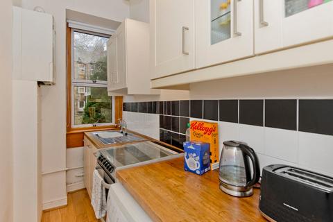 1 bedroom flat to rent, Baxter Park Terrace, Baxter Park, Dundee, DD4