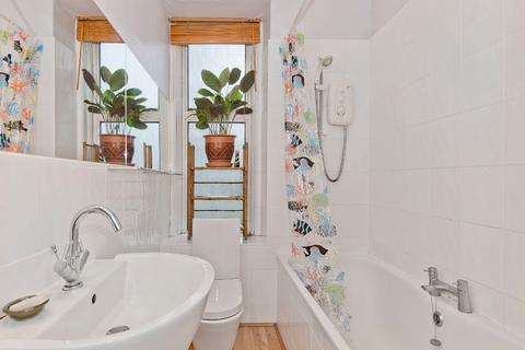 1 bedroom flat to rent, Baxter Park Terrace, Baxter Park, Dundee, DD4