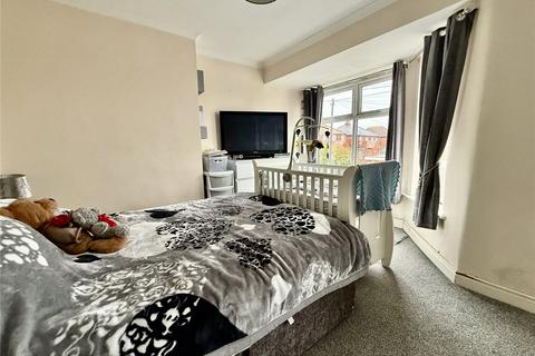 3 bedroom terraced house for sale, Marton Avenue, Bridlington, East Riding of Yorkshire, YO16