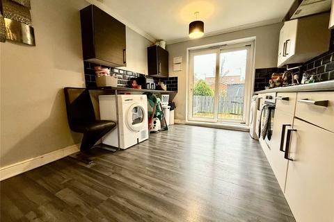 3 bedroom terraced house for sale, Marton Avenue, Bridlington, East Riding of Yorkshire, YO16
