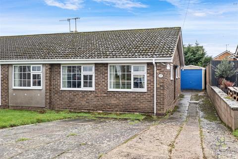 undefined, Evendene Road, Evesham WR11