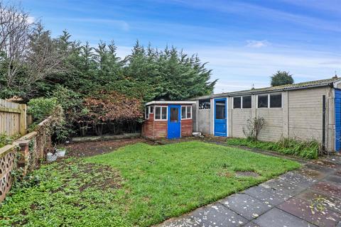 undefined, Evendene Road, Evesham WR11