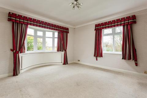 4 bedroom detached bungalow for sale, Stockton Lane, Stockton On The Forest, York