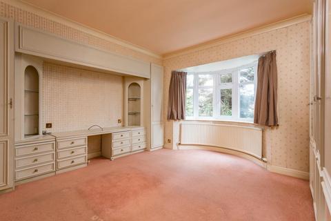 4 bedroom detached bungalow for sale, Stockton Lane, Stockton On The Forest, York