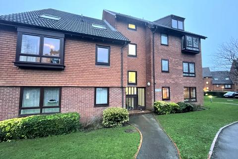 Baldwin Road, Birmingham, West Midlands, B30