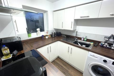 1 bedroom flat to rent, Baldwin Road, Birmingham, West Midlands, B30