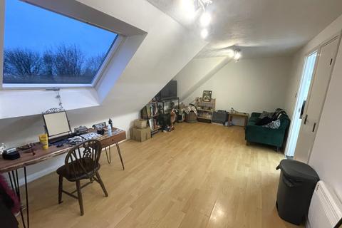 1 bedroom flat to rent, Baldwin Road, Birmingham, West Midlands, B30