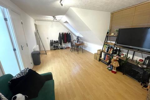 1 bedroom flat to rent, Baldwin Road, Birmingham, West Midlands, B30
