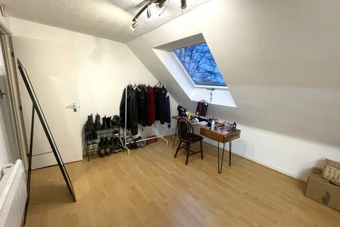 1 bedroom flat to rent, Baldwin Road, Birmingham, West Midlands, B30