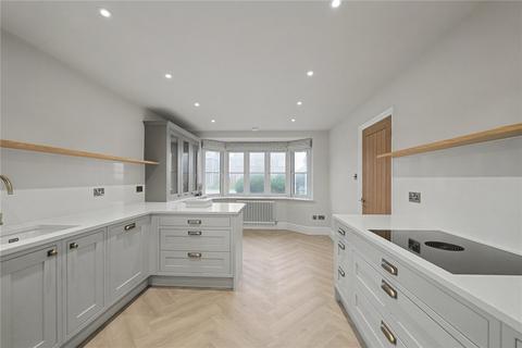 3 bedroom detached house for sale, Sea Grove, Selsey, Chichester, West Sussex, PO20