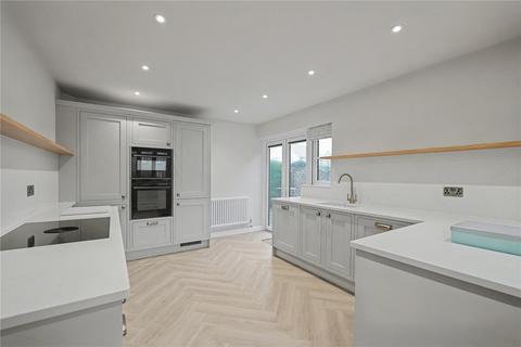 3 bedroom detached house for sale, Sea Grove, Selsey, Chichester, West Sussex, PO20