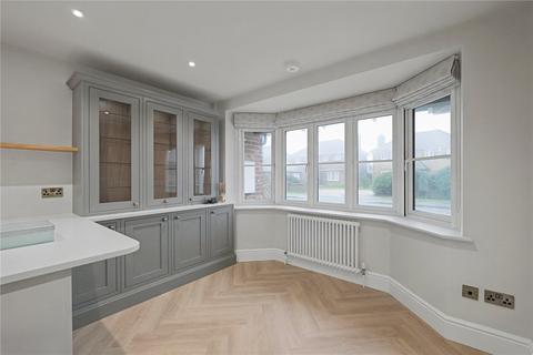 3 bedroom detached house for sale, Sea Grove, Selsey, Chichester, West Sussex, PO20