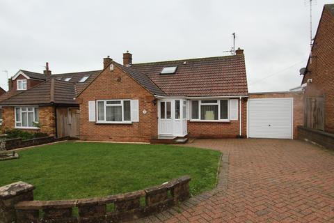 4 bedroom chalet for sale, Amberley Road, Eastbourne BN22