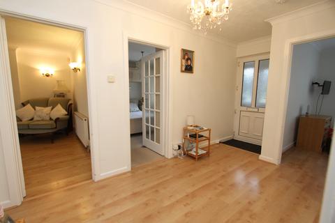 4 bedroom chalet for sale, Amberley Road, Eastbourne BN22