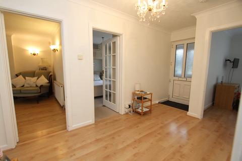 4 bedroom chalet for sale, Amberley Road, Eastbourne BN22