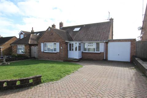 4 bedroom chalet for sale, Amberley Road, Eastbourne BN22