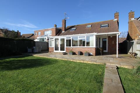 4 bedroom chalet for sale, Amberley Road, Eastbourne BN22