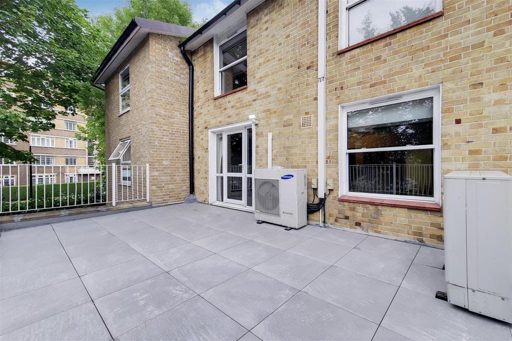 12 Terrace-1.jpg