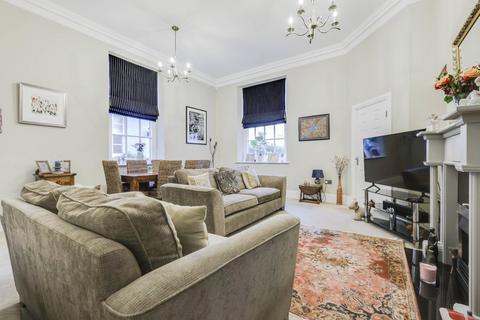 2 bedroom terraced house for sale, Chapel Lane, New Farnley, Leeds, West Yorkshire, LS12