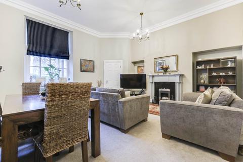 2 bedroom terraced house for sale, Chapel Lane, New Farnley, Leeds, West Yorkshire, LS12