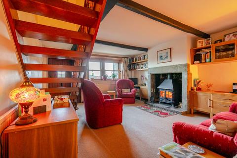 undefined, New Laithe, Halifax HX4