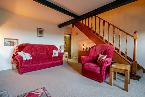 undefined, New Laithe, Halifax HX4