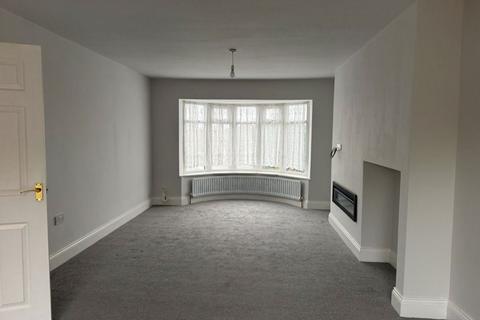 3 bedroom semi-detached house to rent, WINDMILL ROAD, EXHALL, COVENTRY CV7 9GP