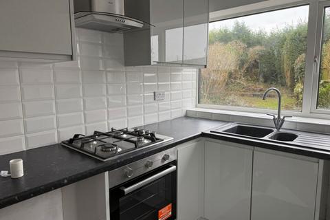 3 bedroom semi-detached house to rent, WINDMILL ROAD, EXHALL, COVENTRY CV7 9GP