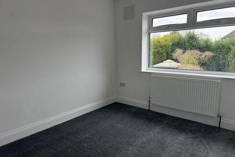 3 bedroom semi-detached house to rent, WINDMILL ROAD, EXHALL, COVENTRY CV7 9GP