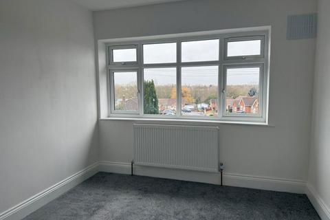 3 bedroom semi-detached house to rent, WINDMILL ROAD, EXHALL, COVENTRY CV7 9GP