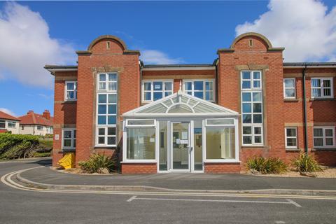 undefined, Sovereign Court,  Thornton-Cleveleys, FY5