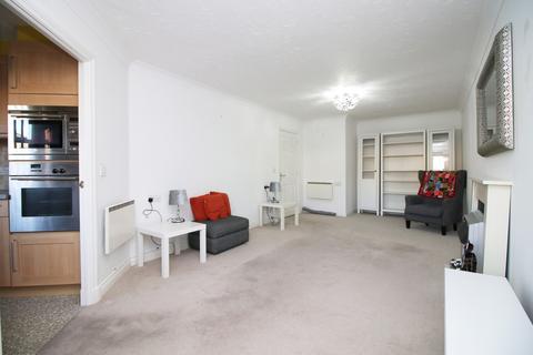undefined, Sovereign Court,  Thornton-Cleveleys, FY5