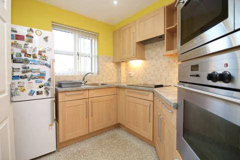 undefined, Sovereign Court,  Thornton-Cleveleys, FY5