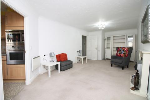 undefined, Sovereign Court,  Thornton-Cleveleys, FY5