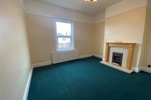 undefined, Yapham Road, Pocklington