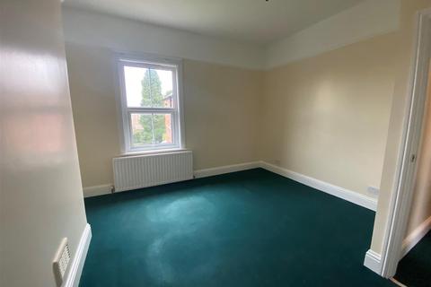 undefined, Yapham Road, Pocklington
