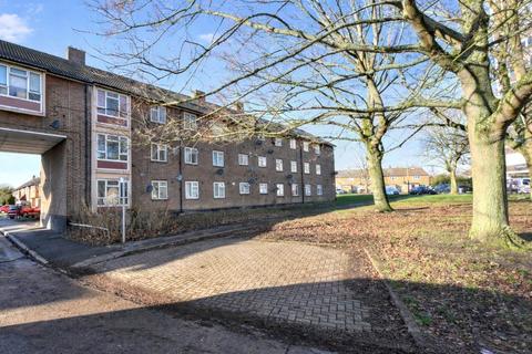 undefined, Quarry Spring, Harlow, Essex, CM20