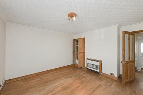 undefined, Quarry Spring, Harlow, Essex, CM20