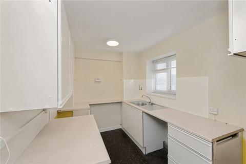 undefined, Quarry Spring, Harlow, Essex, CM20