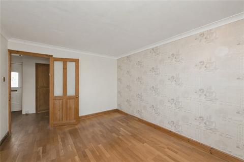 undefined, Quarry Spring, Harlow, Essex, CM20