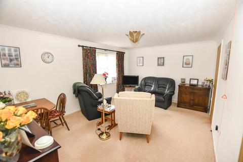 undefined, Tutors Way, South Woodham Ferrers, Chelmsford