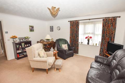 undefined, Tutors Way, South Woodham Ferrers, Chelmsford
