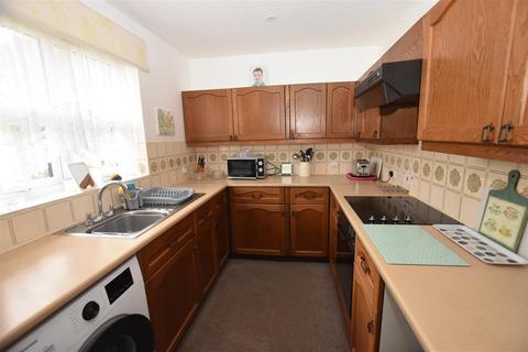 undefined, Tutors Way, South Woodham Ferrers, Chelmsford