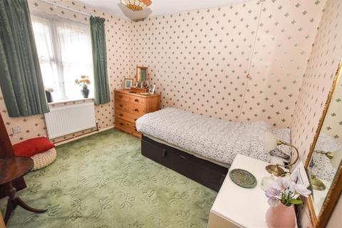 undefined, Tutors Way, South Woodham Ferrers, Chelmsford