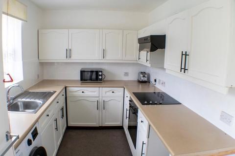 2 bedroom bungalow for sale, Tutors Way, South Woodham Ferrers, Chelmsford