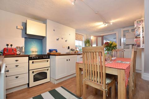 3 bedroom semi-detached house for sale, Main Road, Wisbech PE14