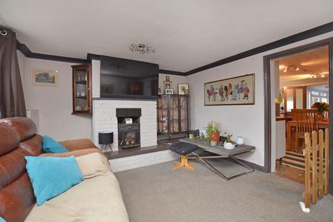 3 bedroom semi-detached house for sale, Main Road, Wisbech PE14