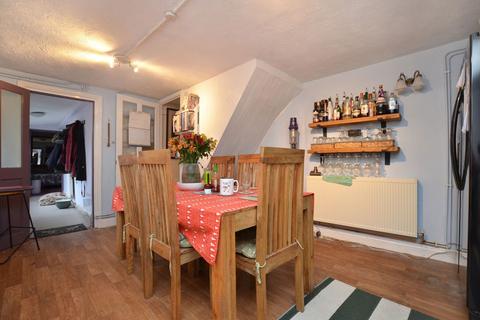 3 bedroom semi-detached house for sale, Main Road, Wisbech PE14