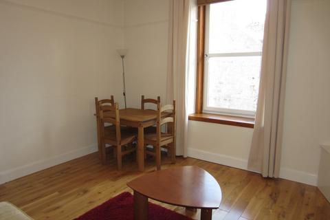 undefined, Richmond Terrace, Aberdeen, AB25
